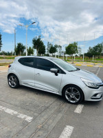 voitures-renault-clio-4-2018-gt-line-chiffa-blida-algerie