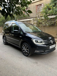 voitures-volkswagen-caddy-2018-highline-ouled-el-alleug-blida-algerie