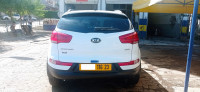 voitures-kia-sportage-2016-annaba-algerie