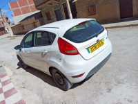 voitures-ford-fiesta-2012-ain-abid-constantine-algerie