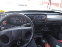 citadine-volkswagen-golf-2-1990-sougueur-tiaret-algerie