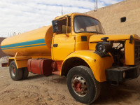 camion-glr-رونو-1986-belaiba-msila-algerie