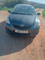 voitures-toyota-yaris-2013-djendel-ain-defla-algerie