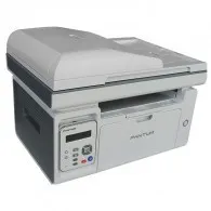Pantum Imprimante Laser 3en1 Multifonction A4 ADF et Réseaux M6559N