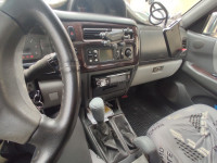 tout-terrain-suv-mitsubishi-pajero-sport-2003-amira-arras-mila-algerie