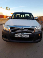 pickup-toyota-hilux-2015-oran-algerie