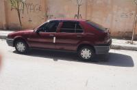 سيارات-renault-19-1994-عين-أرنات-سطيف-الجزائر