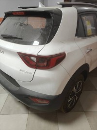 سيارات-kia-kx1-2025-00-سطيف-الجزائر