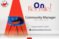 commercial-marketing-community-manager-alger-centre-algerie