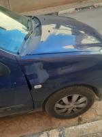 automobiles-renault-clio-classic-2005-el-karimia-chlef-algerie