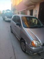 voitures-hyundai-atos-2001-gls-bir-el-djir-oran-algerie