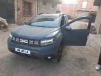 voitures-dacia-duster-2024-journye-algerie