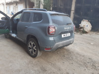 voitures-dacia-duster-2024-journye-algerie