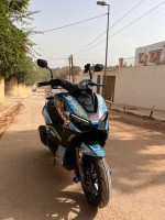 motos-scooters-vms-v-max-2024-birkhadem-alger-algerie