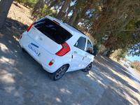 mini-citadine-kia-picanto-2014-brazilya-hadjout-tipaza-algerie