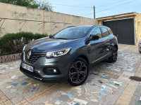 tout-terrain-suv-renault-kadjar-2021-13-tce-140cv-black-edition-full-op-mohammadia-alger-algerie