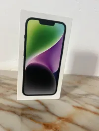 Iphon 14