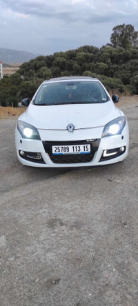 voitures-renault-megane-3-2013-sport-edition-tizi-ouzou-algerie