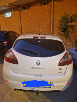 voitures-renault-megane-3-2013-sport-edition-tizi-ouzou-algerie