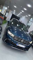 tout-terrain-suv-volkswagen-new-tiguan-2021-r-line-bir-mourad-rais-alger-algerie