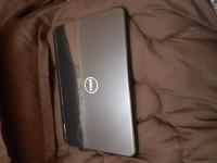 laptop-pc-portable-dell-inspiron-n5110-saoula-alger-algerie