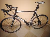 articles-de-sport-velo-course-btwen-fc-700-carbon-chlef-algerie