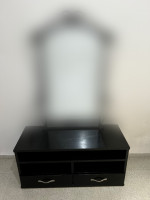 tables-pour-tv-meuble-alger-centre-algerie