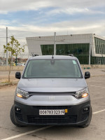 utilitaire-fiat-doblo-2023-italien-setif-algerie