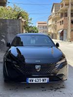 automobiles-peugeot-308-2023-gt-line-ain-taya-alger-algerie