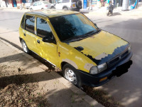 voitures-suzuki-maruti-zen-2006-mostaganem-algerie