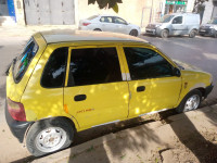 voitures-suzuki-maruti-zen-2006-mostaganem-algerie