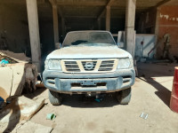 voitures-nissan-patrol-long-2004-djelfa-algerie