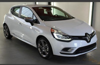 automobiles-clio-gtline-2019-birkhadem-alger-algerie