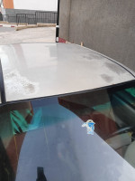 voitures-hyundai-accent-2008-gls-nador-tipaza-algerie