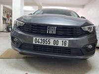 automobiles-fiat-tipo-2023-constantine-algerie