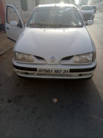 citadine-renault-megane-1-1997-oran-algerie