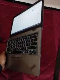 PC-Lenovo ThinkPad L380