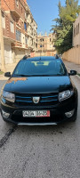 voitures-dacia-sandero-2016-stepway-ain-smara-constantine-algerie