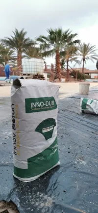 Produits pour béton imprimé مول مول طابع طامبو قالب الخرسانة المطبوعة بيتونا