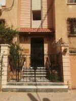 appartement-vente-f4-alger-ain-naadja-algerie