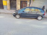 voitures-citroen-xsara-picasso-2002-el-eulma-setif-algerie