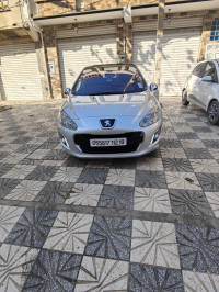 voitures-peugeot-308-2012-el-eulma-setif-algerie