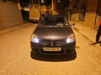 voitures-renault-clio-classique-2008-bejaia-algerie