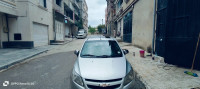 berline-chevrolet-sail-4-portes-2014-constantine-algerie