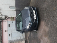 citadine-ford-fiesta-2015-city-tizi-ouzou-algerie