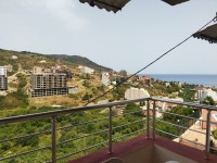 apartment-sell-f2-bejaia-algeria