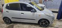 voitures-hyundai-i10-2015-gls-oran-algerie