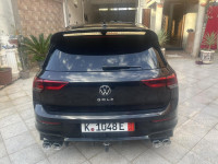 voitures-volkswagen-golf-8-2021-blida-algerie