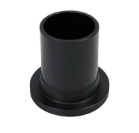 Collet Bout À Bout PE PN16