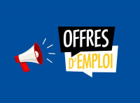 commercial-marketing-cherche-une-commerciale-dar-el-beida-alger-algerie